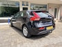 Volvo V40 1.6 D2 Kinetic lichte zijschade Navigatie/Clima/Trekhaak/Radio CD/MP3/Led achterlichten/Hill Hold/Start stop