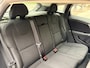 Volvo V40 1.6 D2 Kinetic lichte zijschade Navigatie/Clima/Trekhaak/Radio CD/MP3/Led achterlichten/Hill Hold/Start stop