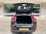 Volvo V40 1.6 D2 Kinetic lichte zijschade Navigatie/Clima/Trekhaak/Radio CD/MP3/Led achterlichten/Hill Hold/Start stop