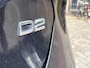 Volvo V40 1.6 D2 Kinetic lichte zijschade Navigatie/Clima/Trekhaak/Radio CD/MP3/Led achterlichten/Hill Hold/Start stop