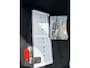 Volvo V40 1.6 D2 Kinetic lichte zijschade Navigatie/Clima/Trekhaak/Radio CD/MP3/Led achterlichten/Hill Hold/Start stop