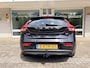 Volvo V40 1.6 D2 Kinetic lichte zijschade Navigatie/Clima/Trekhaak/Radio CD/MP3/Led achterlichten/Hill Hold/Start stop