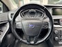 Volvo V40 1.6 D2 Kinetic lichte zijschade Navigatie/Clima/Trekhaak/Radio CD/MP3/Led achterlichten/Hill Hold/Start stop