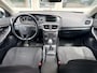 Volvo V40 1.6 D2 Kinetic lichte zijschade Navigatie/Clima/Trekhaak/Radio CD/MP3/Led achterlichten/Hill Hold/Start stop