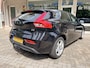 Volvo V40 1.6 D2 Kinetic lichte zijschade Navigatie/Clima/Trekhaak/Radio CD/MP3/Led achterlichten/Hill Hold/Start stop
