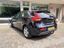 Volvo V40 1.6 D2 Kinetic lichte zijschade Navigatie/Clima/Trekhaak/Radio CD/MP3/Led achterlichten/Hill Hold/Start stop