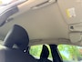 Volvo V40 1.6 D2 Kinetic lichte zijschade Navigatie/Clima/Trekhaak/Radio CD/MP3/Led achterlichten/Hill Hold/Start stop