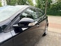 Volvo V40 1.6 D2 Kinetic lichte zijschade Navigatie/Clima/Trekhaak/Radio CD/MP3/Led achterlichten/Hill Hold/Start stop