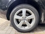 Volvo V40 1.6 D2 Kinetic lichte zijschade Navigatie/Clima/Trekhaak/Radio CD/MP3/Led achterlichten/Hill Hold/Start stop