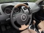 Renault Megane Coupé-Cabriolet 1.6-16V Authentique