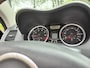 Renault Megane Coupé-Cabriolet 1.6-16V Authentique