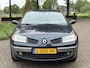 Renault Megane Coupé-Cabriolet 1.6-16V Authentique