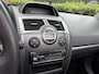 Renault Megane Coupé-Cabriolet 1.6-16V Authentique