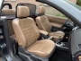 Renault Megane Coupé-Cabriolet 1.6-16V Authentique