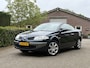 Renault Megane Coupé-Cabriolet 1.6-16V Authentique
