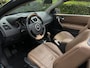 Renault Megane Coupé-Cabriolet 1.6-16V Authentique