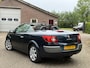 Renault Megane Coupé-Cabriolet 1.6-16V Authentique