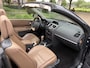 Renault Megane Coupé-Cabriolet 1.6-16V Authentique