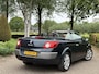 Renault Megane Coupé-Cabriolet 1.6-16V Authentique