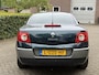 Renault Megane Coupé-Cabriolet 1.6-16V Authentique
