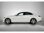 Mercedes-Benz C-klasse 300 e Business Solution | Parkeerpakket met achteruitrijcamera | Warmtewerend, donkergetint glas | Trekhaak | GUARD 360° Plus | Smartphone-integratie |