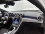 Mercedes-Benz C-klasse 300 e Business Solution | Parkeerpakket met achteruitrijcamera | Warmtewerend, donkergetint glas | Trekhaak | GUARD 360° Plus | Smartphone-integratie |