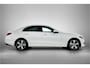 Mercedes-Benz C-klasse 300 e Business Solution | Parkeerpakket met achteruitrijcamera | Warmtewerend, donkergetint glas | Trekhaak | GUARD 360° Plus | Smartphone-integratie |