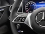 Mercedes-Benz C-klasse 300 e Business Solution | Parkeerpakket met achteruitrijcamera | Warmtewerend, donkergetint glas | Trekhaak | GUARD 360° Plus | Smartphone-integratie |
