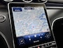 Mercedes-Benz C-klasse 300 e Business Solution | Parkeerpakket met achteruitrijcamera | Warmtewerend, donkergetint glas | Trekhaak | GUARD 360° Plus | Smartphone-integratie |
