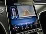 Mercedes-Benz C-klasse 300 e Business Solution | Parkeerpakket met achteruitrijcamera | Warmtewerend, donkergetint glas | Trekhaak | GUARD 360° Plus | Smartphone-integratie |