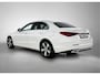 Mercedes-Benz C-klasse 300 e Business Solution | Parkeerpakket met achteruitrijcamera | Warmtewerend, donkergetint glas | Trekhaak | GUARD 360° Plus | Smartphone-integratie |
