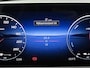 Mercedes-Benz C-klasse 300 e Business Solution | Parkeerpakket met achteruitrijcamera | Warmtewerend, donkergetint glas | Trekhaak | GUARD 360° Plus | Smartphone-integratie |