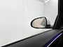 Mercedes-Benz C-klasse 300 e Business Solution | Parkeerpakket met achteruitrijcamera | Warmtewerend, donkergetint glas | Trekhaak | GUARD 360° Plus | Smartphone-integratie |