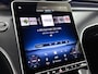 Mercedes-Benz C-klasse 300 e Business Solution | Parkeerpakket met achteruitrijcamera | Warmtewerend, donkergetint glas | Trekhaak | GUARD 360° Plus | Smartphone-integratie |
