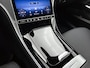 Mercedes-Benz C-klasse 300 e Business Solution | Parkeerpakket met achteruitrijcamera | Warmtewerend, donkergetint glas | Trekhaak | GUARD 360° Plus | Smartphone-integratie |