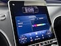 Mercedes-Benz C-klasse 300 e Business Solution | Parkeerpakket met achteruitrijcamera | Warmtewerend, donkergetint glas | Trekhaak | GUARD 360° Plus | Smartphone-integratie |