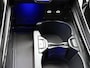 Mercedes-Benz C-klasse 300 e Business Solution | Parkeerpakket met achteruitrijcamera | Warmtewerend, donkergetint glas | Trekhaak | GUARD 360° Plus | Smartphone-integratie |