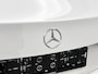 Mercedes-Benz C-klasse 300 e Business Solution | Parkeerpakket met achteruitrijcamera | Warmtewerend, donkergetint glas | Trekhaak | GUARD 360° Plus | Smartphone-integratie |