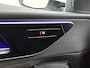 Mercedes-Benz C-klasse 300 e Business Solution | Parkeerpakket met achteruitrijcamera | Warmtewerend, donkergetint glas | Trekhaak | GUARD 360° Plus | Smartphone-integratie |