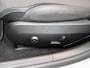 Mercedes-Benz C-klasse 300 e Business Solution | Parkeerpakket met achteruitrijcamera | Warmtewerend, donkergetint glas | Trekhaak | GUARD 360° Plus | Smartphone-integratie |