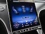 Mercedes-Benz C-klasse 300 e Business Solution | Parkeerpakket met achteruitrijcamera | Warmtewerend, donkergetint glas | Trekhaak | GUARD 360° Plus | Smartphone-integratie |