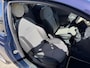 Fiat 500C 1.2 Lounge,Cabrio,Airco,P.sensoren