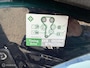 Fiat 500C 1.2 Lounge,Cabrio,Airco,P.sensoren