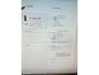 Fiat 500C 1.2 Lounge,Cabrio,Airco,P.sensoren