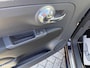 Fiat 500C 1.2 Lounge,Cabrio,Airco,P.sensoren