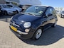 Fiat 500C 1.2 Lounge,Cabrio,Airco,P.sensoren