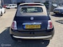 Fiat 500C 1.2 Lounge,Cabrio,Airco,P.sensoren