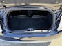 Fiat 500C 1.2 Lounge,Cabrio,Airco,P.sensoren
