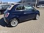 Fiat 500C 1.2 Lounge,Cabrio,Airco,P.sensoren