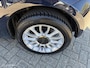 Fiat 500C 1.2 Lounge,Cabrio,Airco,P.sensoren